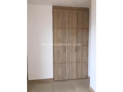 Apartamento en venta en Calasanz, Medellín · foto 7 de 9