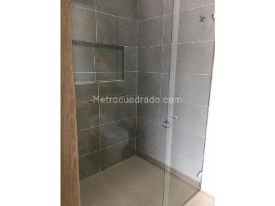 Apartamento en venta en Calasanz, Medellín · foto 8 de 9