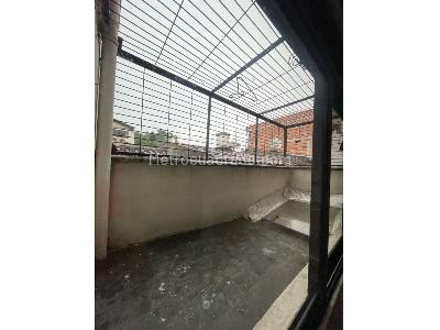 Apartamento de 3 alcobas en venta en Belen La Nubia, Medellín, 72 m² · foto 11 de 11