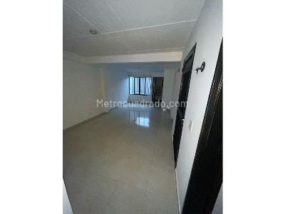Apartamento de 3 alcobas en venta en Belen La Nubia, Medellín, 72 m² · foto 2 de 11