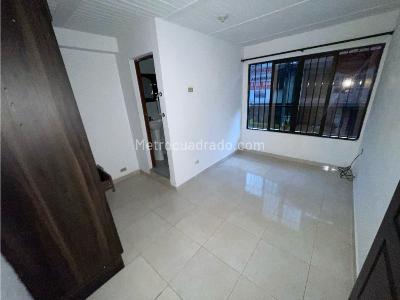 Apartamento de 3 alcobas en venta en Belen La Nubia, Medellín, 72 m² · foto 4 de 11