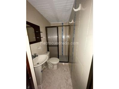 Apartamento de 3 alcobas en venta en Belen La Nubia, Medellín, 72 m² · foto 7 de 11