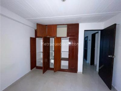 Apartamento de 3 alcobas en venta en Belen La Nubia, Medellín, 72 m² · foto 8 de 11