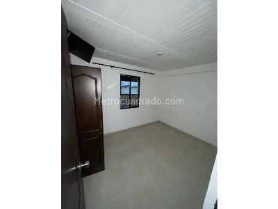 Apartamento de 3 alcobas en venta en Belen La Nubia, Medellín, 72 m² · foto 9 de 11