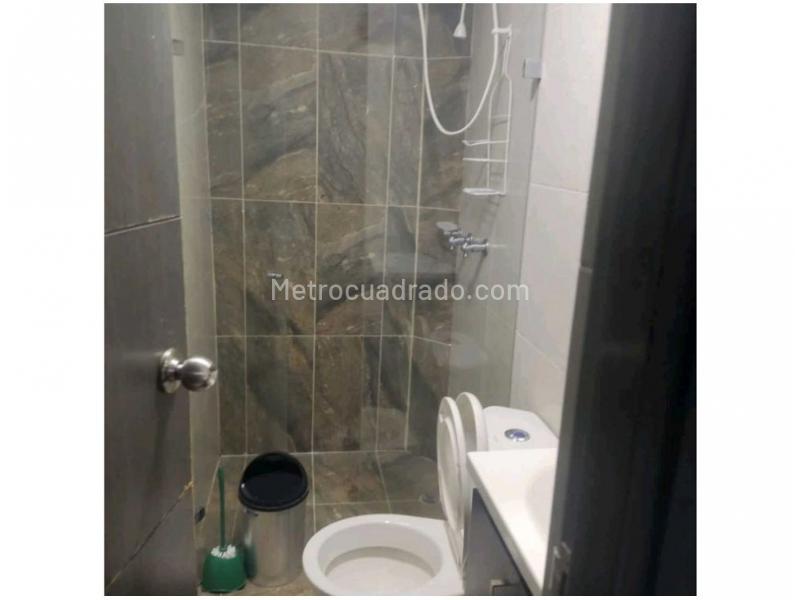 Piso – Medellín, Nueva Villa de Aburrá, Belén - Vista 3