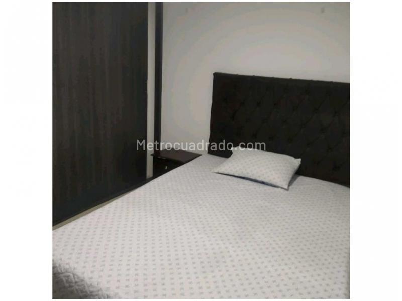 Piso – Medellín, Nueva Villa de Aburrá, Belén - Vista 5