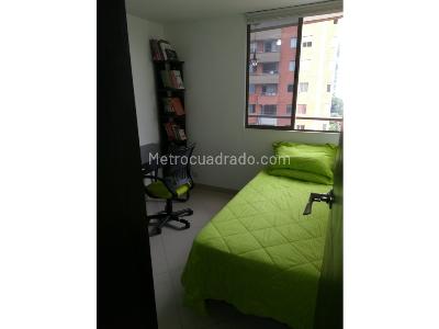 Apartamento de 3 alcobas en venta en Las Palmas, Medellín, 74 m² · foto 11 de 20