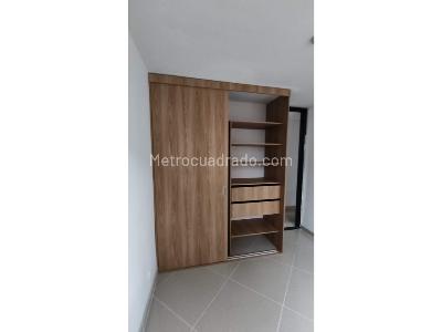 Apartamento de 3 alcobas en venta en Las Palmas, Medellín, 74 m² · foto 12 de 20