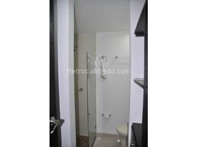 Apartamento de 3 alcobas en venta en Las Palmas, Medellín, 74 m² · foto 14 de 20