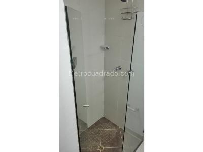 Apartamento de 3 alcobas en venta en Las Palmas, Medellín, 74 m² · foto 15 de 20