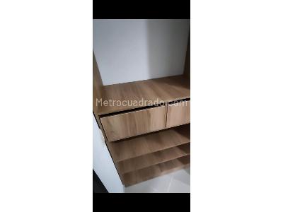 Apartamento de 3 alcobas en venta en Las Palmas, Medellín, 74 m² · foto 19 de 20