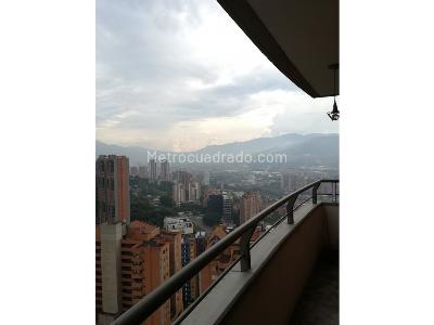 Apartamento de 3 alcobas en venta en Las Palmas, Medellín, 74 m² · foto 7 de 20