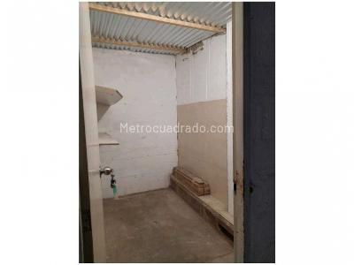 Apartamento en venta en Loma De Los Bernal, Medellín · foto 5 de 8
