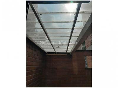 Apartamento en venta en Loma De Los Bernal, Medellín · foto 7 de 8