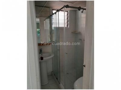Apartamento en venta en Loma De Los Bernal, Medellín · foto 8 de 8