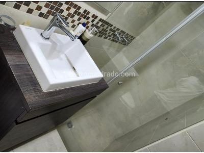 Apartamento en venta en La Almeria, Medellín · foto 9 de 13