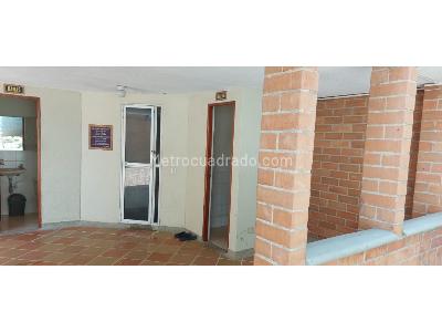 Apartamento en venta en La Almeria, Medellín · foto 11 de 13