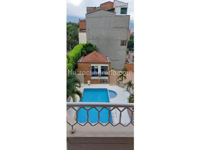 Apartamento en venta en La Almeria, Medellín · foto 13 de 13