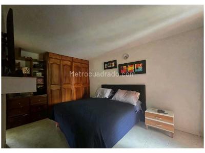 Casa de 3 alcobas en venta en La Mota, Medellín, 80 m² · foto 13 de 18
