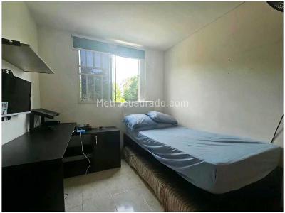 Casa de 3 alcobas en venta en La Mota, Medellín, 80 m² · foto 16 de 18