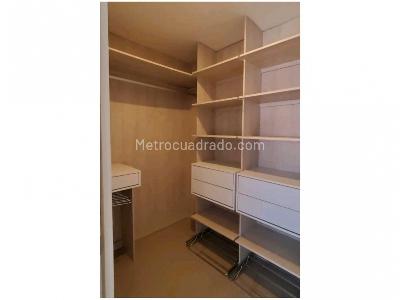 Apartaestudio en venta en Loma De Los Bernal, Medellín, 57 m² · foto 7 de 8