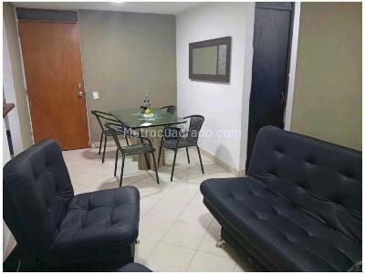 Apartamento en venta en Belen Rincon, Medellín · foto 2 de 7