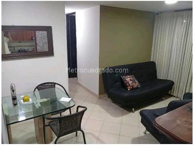Apartamento en venta en Belen Rincon, Medellín · foto 3 de 7