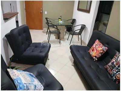 Apartamento en venta en Belen Rincon, Medellín · foto 5 de 7