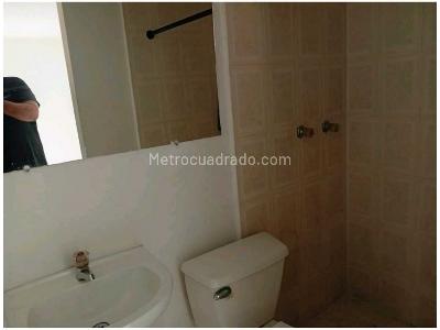 Apartamento en venta en Belen Rincon, Medellín · foto 7 de 7