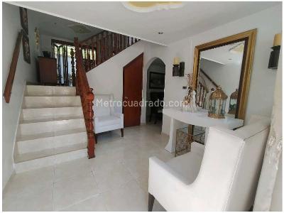 Casa de 3 alcobas en venta en Calasanz, Medellín, 88 m² · foto 10 de 18