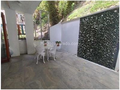 Casa de 3 alcobas en venta en Calasanz, Medellín, 88 m² · foto 6 de 18