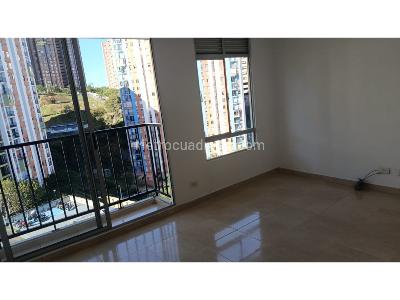 Apartamento en venta en Calasanz, Medellín · foto 3 de 20