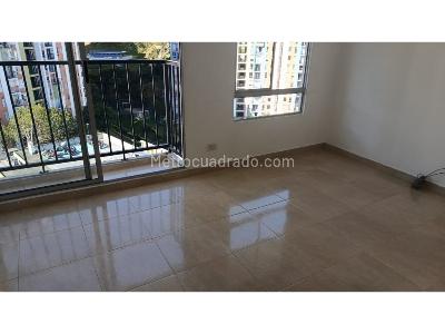Apartamento en venta en Calasanz, Medellín · foto 5 de 20