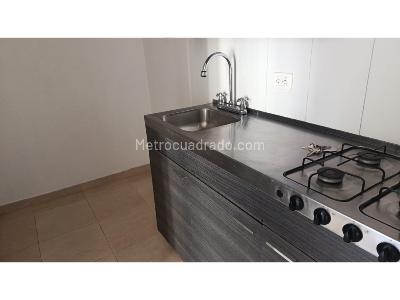 Apartamento en venta en Calasanz, Medellín · foto 7 de 20