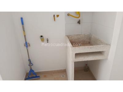 Apartamento en venta en Calasanz, Medellín · foto 8 de 20