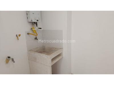 Apartamento en venta en Calasanz, Medellín · foto 9 de 20