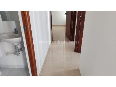 Apartamento en venta en Calasanz, Medellín · foto 10 de 20