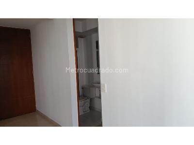 Apartamento en venta en Calasanz, Medellín · foto 11 de 20