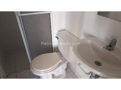 Apartamento en venta en Calasanz, Medellín · foto 12 de 20