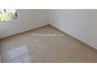 Apartamento en venta en Calasanz, Medellín · foto 13 de 20