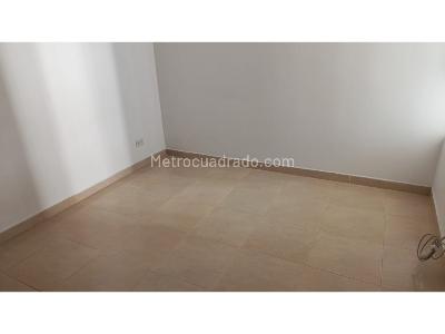 Apartamento en venta en Calasanz, Medellín · foto 14 de 20
