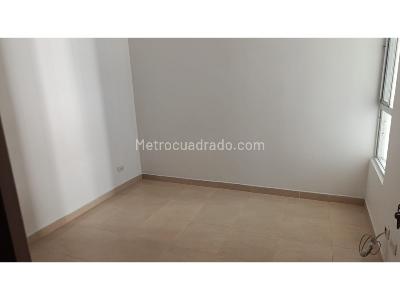Apartamento en venta en Calasanz, Medellín · foto 15 de 20