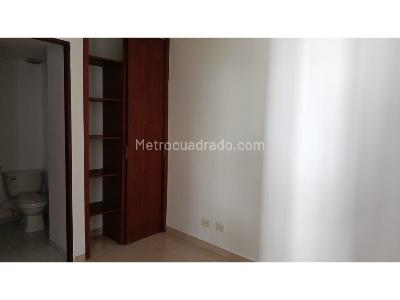 Apartamento en venta en Calasanz, Medellín · foto 16 de 20