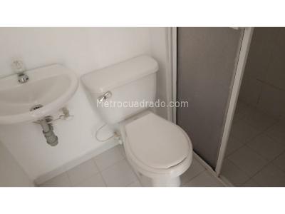 Apartamento en venta en Calasanz, Medellín · foto 17 de 20