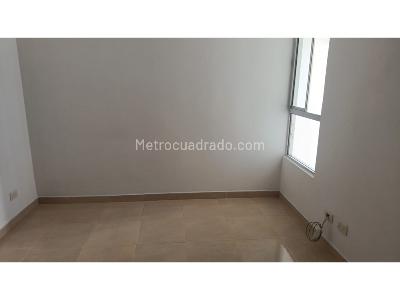 Apartamento en venta en Calasanz, Medellín · foto 18 de 20