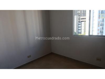 Apartamento en venta en Calasanz, Medellín · foto 19 de 20
