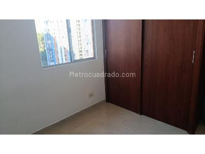 Apartamento en venta en Calasanz, Medellín · foto 20 de 20