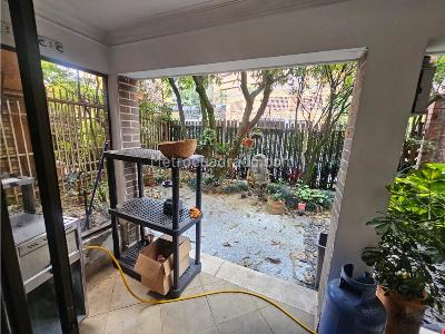 Casa de 4 alcobas en venta en Maria Auxiliadora, Sabaneta, 360 m² · foto 10 de 20