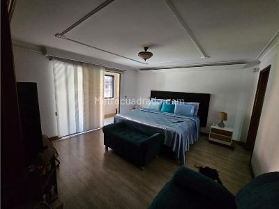 Casa de 4 alcobas en venta en Maria Auxiliadora, Sabaneta, 360 m² · foto 14 de 20
