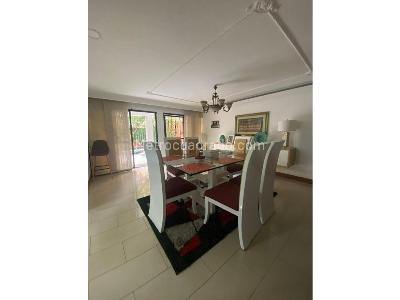 Casa de 4 alcobas en venta en Maria Auxiliadora, Sabaneta, 360 m² · foto 18 de 20